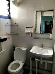 Blk 467 Teck Ghee Horizon (Ang Mo Kio), HDB 4 Rooms #471416041